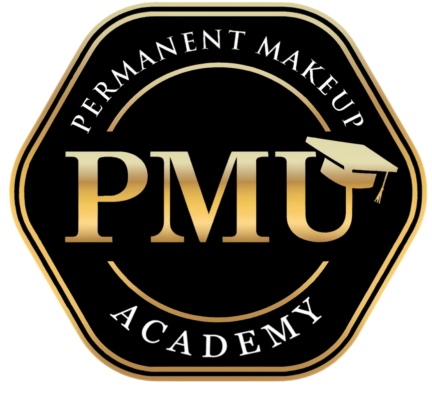 Tracy – Xử Lý Thảm Họa Phun Xăm